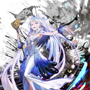 セガ、『チェインクロニクル 第4部』で「グランドフェス」を開始 グランドキャラクターとなったSSR「グランドサーガ〈罪の大陸〉 リーア」が登場