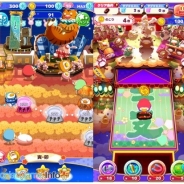 ナウプロダクション、『ご当地きゃら祭 コイン de パズル』をバージョン 1.6.0にアップデート 新たなご当地きゃらも追加