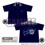ブシロード、コミックマーケット92に出展決定! 入手必須の『ラブライブ!』、『バンドリ!』、『ひなろじ』グッズが勢ぞろい‼︎
