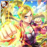 アスキス、『異種格闘技 in JAPAN2』で期間限定キャンペーン「カード強化大作戦!!」を開催