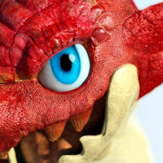 ミクシィ、『モンスターストライク』のクエストをリアルで体験できる「モンスターストライク展」を9月28日より開催 入場チケットは8月4日より販売
