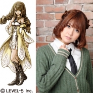 レベルファイブ、『ワンダーフリック』で大型アップデート…豪華声優陣演じる「プリンセスシステム」やレイドボスが登場!