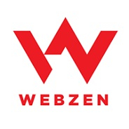 オンラインゲーム運営のWebzen Japan、ゲームフローを吸収合併…『官報』で判明