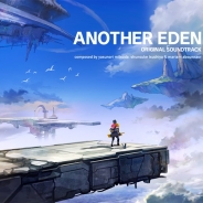 Wright Flyer Studios、『アナザーエデン』のオリジナル・サウンドトラックを9月27日よりAmazon限定で販売開始
