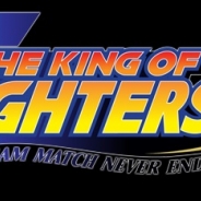 SNKプレイモア、スマホアプリ版『THE KING OF FIGHTERS'98』のティザーサイトを公開…Bluetoothで2人対戦も可能