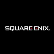 スクエニHD、ブルームバーグの買収報道にコメント 「当社が発表したものではない」「売却を検討している事実はなく提案を受けたこともない」