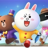 LINE、『LINE ラッシュ』のサービスを2017年12月4日をもって終了