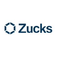 Zucks、韓国アイジーエイワークスと提携…日本国内で計測SDK「adbrix」の無料提供を開始