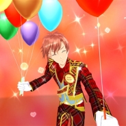 バンナム、VRライブアプリ『Vivid Real LIVE ドリフェス!R ~Cross Dream Tour~』を今春配信決定 事前登録と体験キャンペーン開始