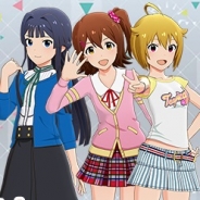 バンナム、『アイドルマスターミリオンライブ!シアターデイズ』でメインコミュ第10話『Thank You!』を公開 公式サイトでMVスペシャル編集版も