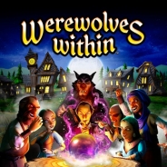【PSVR】これぞソーシャルVR VR空間で人狼ゲームがプレイできる『Werewolves Within』を日本や北米などでリリース開始
