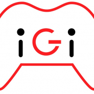 マーベラス、日本初のゲーム専門オンラインインキュベーションプログラム『インディーゲームインキュベーター(iGi)』を発足
