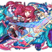 ユナイテッドとワンダープラネット、『クラッシュフィーバー』に「ランキングクエスト機能」の追加 ランキングイベントも開催!