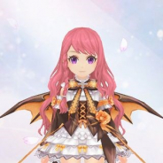 X-LEGEND、『Ash Tale-風の大陸-』で期間限定アバターガチャに6種類・製作に3種類のアバターが登場!