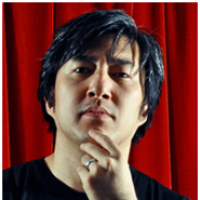 グラスホッパー・マニファクチュアの須田剛一氏らが登壇するセミナー「黒川塾(十九)」が6月26日に開催…テーマは「ゲームと映画の創造性」