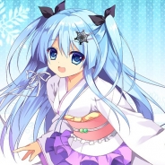 エクストリーム、『桃色大戦ぱいろん・生』で「深雪」(CV:たかはし智秋さん)のExtreme版を実装