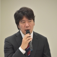 【グリー決算説明会②】ネイティブゲームの貢献で4年ぶりにQonQでの増収を達成 下期は7タイトルをリリース予定 動画領域の取り組みも強化