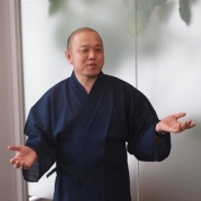 【連載】ゲーム業界 -活人研 KATSUNINKEN- 第二十二回「指摘される勇気、指摘する気遣い」