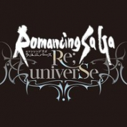 スクエニ、『ロマサガRS』でアビリティ「もっちもち〜」の改善で100ジュエルを配布 効果の仕様変更を実施