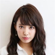 パオン・ディーピー、『エイリアンのたまご』に山田菜々さんが登場 有名人のサインが当たるキャンペーンを実施中