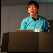【DeNA TechCon 2017】重要なのは「何ができるのか」を知ること…「DeNAでのチート診断・脆弱性診断の取り組み」を講演で公開