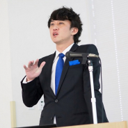 【ドリコム決算説明会】不採算アプリの整理完了にメド 第4四半期は営業黒字転換の見通し 過去最高の流通総額を記録した「enza」への投資は継続