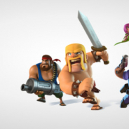Supercell、『クラッシュ・ロワイヤル』でアカウント共有など規約違反への対応を強化