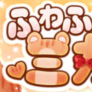 X-LEGEND ENTERTAINMENT、『暁のエピカ -Union Brave-』に乗り物「ふわふわミカ」が新登場! お菓子をイメージしたスイートなアバターも登場
