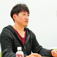 【インタビュー】BXD手塚社長が振り返る「enza」躍進の背景…プラットフォーム運営会社からIPエンターテイメントハブ会社に進化へ