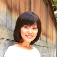 サイバーエージェントとCygames、『プリンセスコネクト!』ニコ生番組に金元寿子さんと生天目仁美さんがゲスト出演 観覧者も募集中