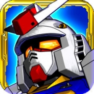 【Google Playランキング(12/1)】『剣と魔法のログレス いにしえの女神』が4位に バンダイナムコのガンダム系2タイトルがそろって順位を上げる