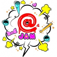 ZeppライブとDeNA、「@JAM」と「SHOWROOM」で共同プロジェクトを開始…アイドル発掘オーディション・イベントの共催などを推進