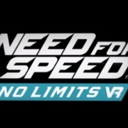 【Daydream】VRで公道を疾走 熱いチェイスも魅力の『Need For Speed』360度トレイラーが公開に