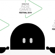 Google、東京オフィスで「Indie Games Festival 2019」キックオフイベントを3月2日に開催