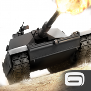 ゲームロフト、ストラテジーゲーム『World at Arms』でアップデートを実施。豪華報酬が狙えるリーグシステム導入や期間限定イベントも登場