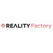 REALITY Factory、2019年6月期の最終損益は769万円の赤字…VTuberイベントAERUを展開