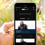 App Annie、『ゲーム・オブ・スローンズ』人気におけるHBOアプリの成長について発表 キラータイトルがMAUの長期的な拡大に