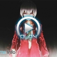 【TGS2015】スクエニ、2015年内に配信予定の超能力ミリタリーRPG『アリスオーダー』のトレーラー映像を「TGS2015」で公開