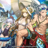 韓国NEOWIZ、『ブラウンダスト』で水着衣装が報酬の夏イベントや新傭兵が登場するスカウトガチャなど7つのイベントを開催!