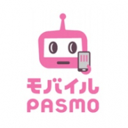 PASMO協議会、2020年春に「モバイルPASMO」Android版を公開