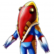 円谷プロとe-Dragon Power、『ウルトラマン 大決戦!ウルトラユニバース』が30万DL突破! さらに限定イベントにメトロン星人らが登場