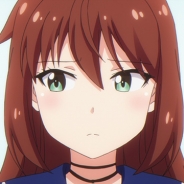 コロプラ、TVアニメ『バトルガール ハイスクール』第11話「真実」をYoutubeで配信開始