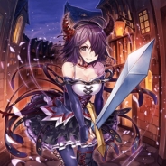 セガゲームス、『オルタンシア・サーガ』で第3部5章「反撃 〜信念と狂信と〜」を6月1日より配信 イベント「セシル先生の秘密レッスン」も開催