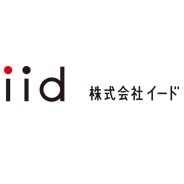 イード、2017年6月期は減収減益、最終赤字転落