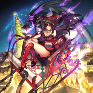 gumi、『クリスタル オブ リユニオン』で「クリスマスキャンペーン 2018」を12月4日より開催決定!