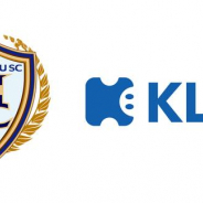 KLab、「南葛SC」とスポンサー契約継続 試合に勝てば 『キャプテン翼 ~たたかえドリームチーム~』のアイテムをプレゼント