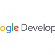 Google、Google Playの子供向けアプリに関するポリシーを変更