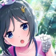 サイバーエージェント、『オルタナティブガールズ』でマチ☆アソビ出展記念「1人☆4確定 セレクションガチャ」開催中