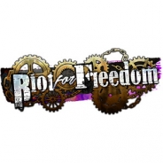 タカラトミー、『WAR OF BRAINS』の第4弾拡張パック「Riot for Freedom」を2018年1月に配信決定 全100種の新カードが収録予定