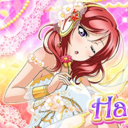 KLabとブシロード、『ラブライブ!スクフェス』でμ's 西木野真姫誕生日キャンペーン…ログインボーナスや限定BOX勧誘、ステップアップ勧誘を実施